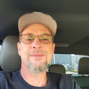 Meet your Posher, Shane